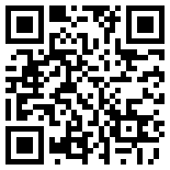 手机/微信访问网站